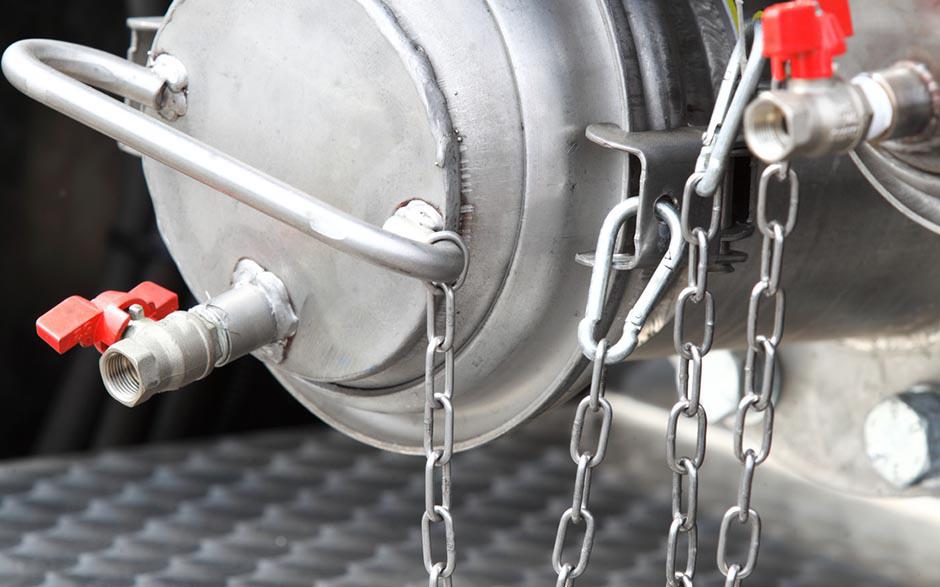 déboucheur canalisation ecologique Mitry-Mory