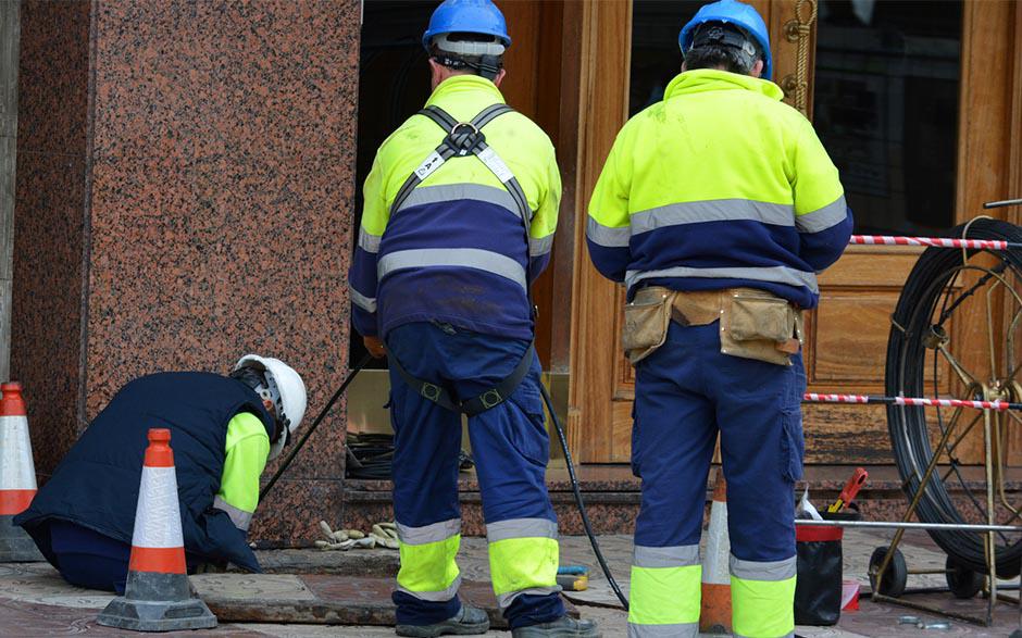 déboucher une canalisation de wc Viry-Châtillon