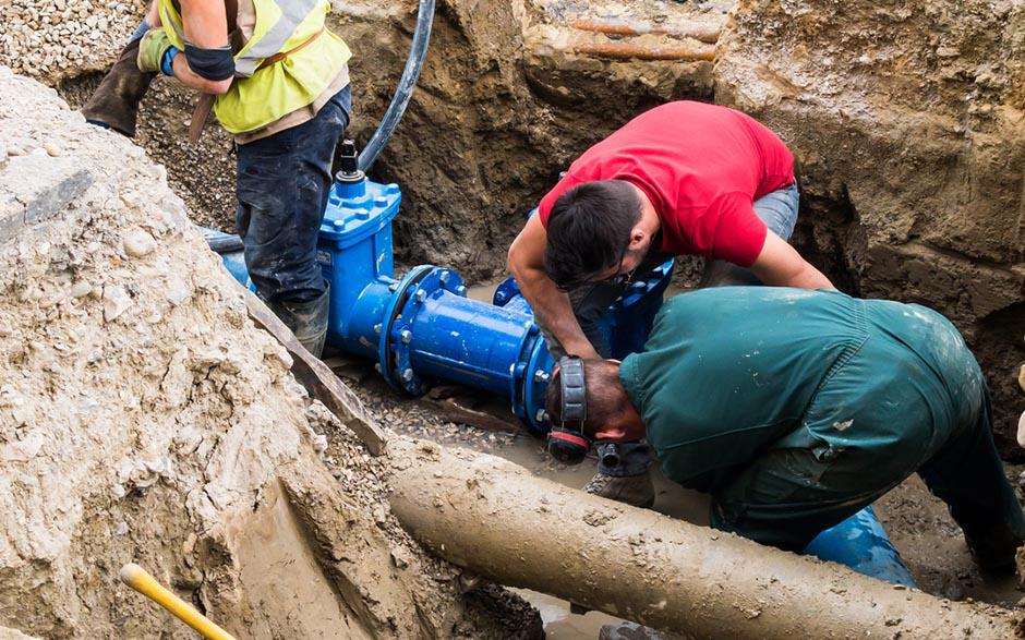déboucher canalisations wc Champigny-sur-Marne